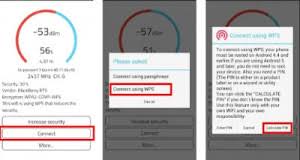 Password maker (create strong passwords) , password recovery (see saved wifi. Cara Menggunakan Wifi Warden Untuk Bobol Password Bahas Android
