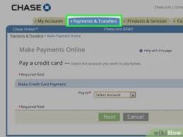 There are two main ways in which you can take gateway's security and fraud policies. 3 Ways To Make An Aarp Credit Card Payment Wikihow