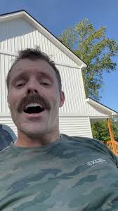 Daniel Walden (@mountainmandan) • Instagram photos and videos