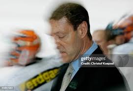 95 Trainer Pierre Page Stock Photos, High-Res Pictures, and Images