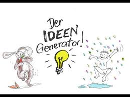 File «c:/python/python3/python_generator.py», line 29, in print(next(fib)) stopiteration. Fur Kinder Der Ideen Generator Zeichenideen Finden Youtube
