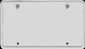 1000 license plate template free vectors on ai, svg, eps or cdr. Release Custom License Plate Image Releases Cfx Re Community