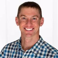 Michael Kellman Email & Phone Number