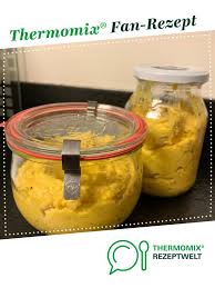 Veganer Obazda Rezept Thermomix Rezepte Rezepte Thermomix Brotaufstrich