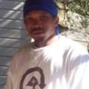 Goody Family Obituaries