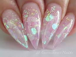 Todo sobre las ✅ uñas acrílicas 2020 ✅ : Unas Acrilicas Disenos Web Home Facebook