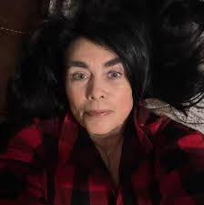 Ronnie Bunn (@ronnie.bunn.737) • Facebook