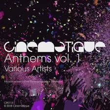 Joris delacroix (q15821667) from wikidata. Teho Music Download Beatport