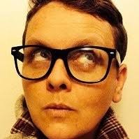 Chris Speer Email & Phone Number