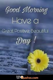 We did not find results for: 200 Beautiful Good Morning Images Latest Update