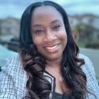 90+ perfiles de «Maisha»