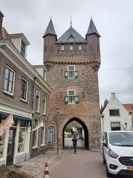 Things to do in hattem, the netherlands: De Dijkpoort Van Hattem 2021 All You Need To Know Before You Go Tours Tickets With Photos Tripadvisor