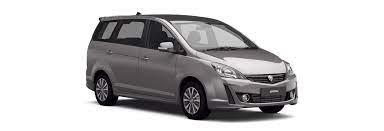 Check spelling or type a new query. Proton Exora