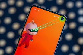 Watch full episodes and videos of your favorite disney xd shows on disneynow including duck tales, gravity falls, lab rats and more! Disney And Pixar Galaxy S10 Wallpapers Are Here Here S How To Get Them Cnet