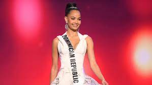 Encuentra las últimas noticias sobre miss universo 2021 en canalrcn.com. Top 5 Del Miss Universo 2021 Dgmediosnoticias