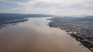 Nigeria Kogi state boat accident: More than 50 bodies recovered and many  still missing