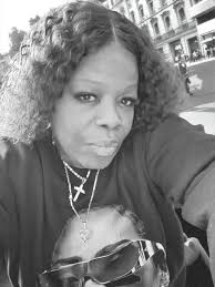 🙏🏽 Please take a moment to share Keontae's song. He's living out his  dream, and this was his final wish. I've been following his journey since  yesterday, and it's touched me deeply.