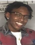 Obituary information for Jazmin Charmaine Swain