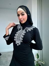 DirtySpringbok Productions on X: Happy WorldHijabDay with Aaliyah Yasin  @aaliyah_yasin t.coY6k3LHIge2  X