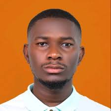 Virtual Production at CinePacks Studios👏 Stunts: LJ LaVecchia, Tristan  Ivan Crisol, Andrew DiBartolomeo Production designer: Alen Stubbs Art: Rey  Zane DP: Andy Chen Gaffer: Michael Duong Key Grip:…