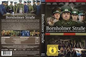 Charly hübner, milan peschel, ulrich matthes and others. Bornholmer Strasse Dvd Blu Ray Oder Vod Leihen Videobuster De