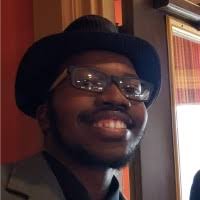 4 "Silas Banks" profiles