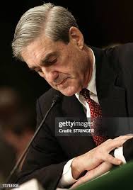 953 Robert Stringer Stock Photos, High-Res Pictures, and Images