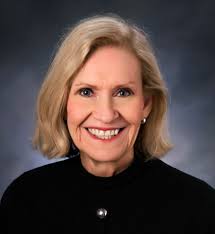 Our Leadership : Goodwill Gulf Coast