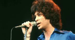 Eric Carmen e “All By Myself”: come diventare immortale con una canzone  soltanto