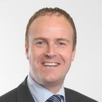 Gemma Burton Email & Phone Number