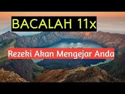 Khasiat Sholawat Fulus Youtube Kekuatan Doa Kata Kata Motivasi Kutipan Agama