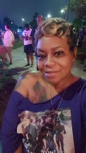 Happy fathers day to all the men at Augusta, Ga main post office UNITED  STATES POST OFFICE