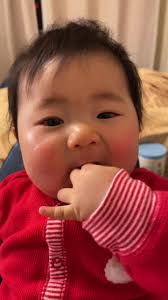 Alfred Tsui (@alfredtsui)