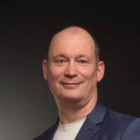 Peter Ericson Email & Phone Number