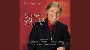 Guy penrod, john starnes, ladye love smith, candy hemphill. O Come Angel Band Candy Hemphill Christmas Lyrics Song Meanings Videos Full Albums Bios