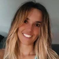 80+ "Minerva Suàrez" profiles