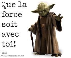 Les Mots Positifs, yeni bir fotoğraf... - Les Mots Positifs