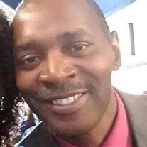 Carlton Mims's Instagram, Twitter & Facebook