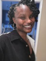 2024 Miss Kappa Alpha Psi Scholarship Pageant by Emmanuel Harley