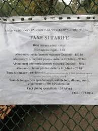 Prin alternarea dialogului diplomatic cu presiunea. Y3k0d6thkafvhm