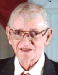 Melvin Dale Hale Obituary September 27, 2020