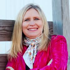 Real Estate Agents in Eastern Oklahoma