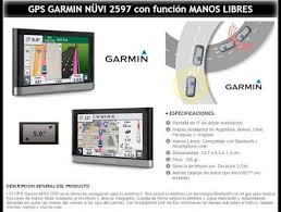 Garmin Nuvi Update Other Garmin Nuvi Updates And Software Downloads Gps Navigation Software Phone