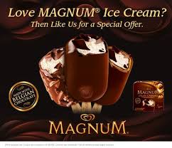 High Value Coupon 2 Off Magnum Ice Cream Bars Magnum Ice Cream Icecream Bar Magnum Ice Cream Bars