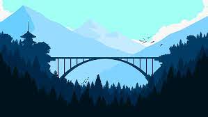 Discover the ultimate collection of the top 331 4k minimalist wallpapers and photos available for download for free. Minimalist 1080p 2k 4k 5k Hd Wallpapers Free Download Wallpaper Flare