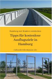 Spass Fur Wenig Geld Rabaukenkompass Hamburg Urlaub Hamburg Insider Tipps Hamburg Tipps