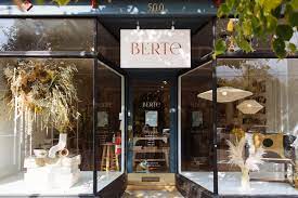 Federal government websites often end in. Berte A Curated Home And Lifestyle Boutique Shopping Hudson Valley Chronogram Magazine
