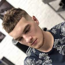 Use this system to grow your beard back into the right shape. How To Fix A Bad Haircut For Guys Expert Advice And Tips Men S Hairstyles Haircuts For Men Bad Haircut How To Fix A Bad Haircut