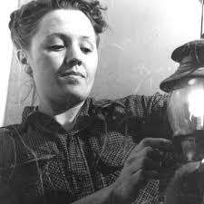 When my husband to be met my Dad he asked if we were related to Babe Ruth  because my Dad looked just like Babe. I told him that is was rumored we