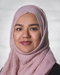 Stevie Long, Marriage & Family Therapist Associate, Auburn, WA, 98002